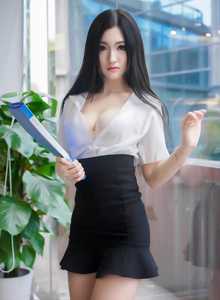 91猎奇App截图